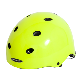 Mango X-Ride Safety Yellow